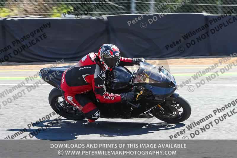 brands hatch photographs;brands no limits trackday;cadwell trackday photographs;enduro digital images;event digital images;eventdigitalimages;no limits trackdays;peter wileman photography;racing digital images;trackday digital images;trackday photos